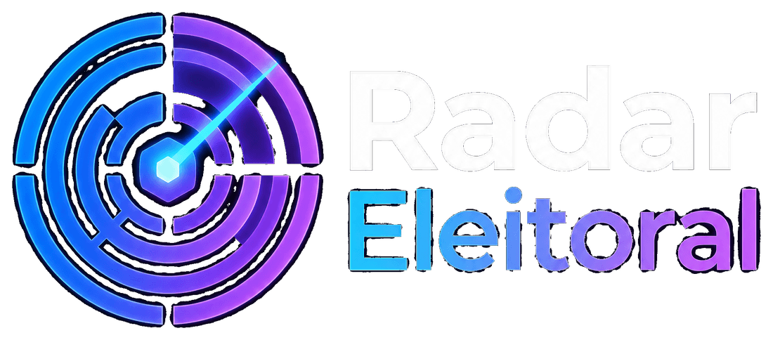 Radar Eleitoral