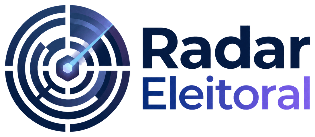 Radar Eleitoral